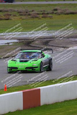 media/Feb-25-2023-CalClub SCCA (Sat) [[4816e2de6d]]/Qualifying/Qualifying 5/